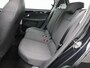 Volkswagen Up! 1.0 BMT move up! | Airconditioning | 5 Deurs |