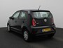 Volkswagen Up! 1.0 BMT move up! | Airconditioning | 5 Deurs |