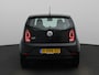 Volkswagen Up! 1.0 BMT move up! | Airconditioning | 5 Deurs |