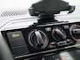 Volkswagen Up! 1.0 BMT move up! | Airconditioning | 5 Deurs |