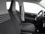 Volkswagen Up! 1.0 BMT move up! | Airconditioning | 5 Deurs |