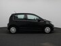 Volkswagen Up! 1.0 BMT move up! | Airconditioning | 5 Deurs |