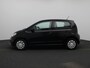 Volkswagen Up! 1.0 BMT move up! | Airconditioning | 5 Deurs |