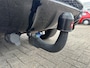 Ford Kuga 1.5 EcoBoost ST Line