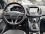 Ford Kuga 1.5 EcoBoost ST Line