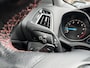 Ford Kuga 1.5 EcoBoost ST Line