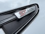 Ford Kuga 1.5 EcoBoost ST Line