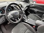 Ford Kuga 1.5 EcoBoost ST Line