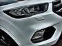 Ford Kuga 1.5 EcoBoost ST Line
