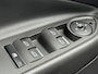 Ford Kuga 1.5 EcoBoost ST Line