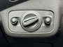 Ford Kuga 1.5 EcoBoost ST Line