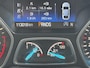 Ford Kuga 1.5 EcoBoost ST Line