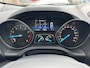 Ford Kuga 1.5 EcoBoost ST Line