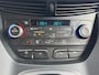 Ford Kuga 1.5 EcoBoost ST Line