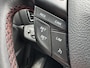 Ford Kuga 1.5 EcoBoost ST Line