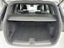 Ford Kuga 1.5 EcoBoost ST Line
