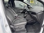 Ford Kuga 1.5 EcoBoost ST Line
