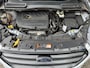Ford Kuga 1.5 EcoBoost ST Line