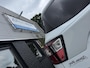 Ford Kuga 1.5 EcoBoost ST Line