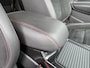 Ford Kuga 1.5 EcoBoost ST Line