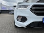 Ford Kuga 1.5 EcoBoost ST Line