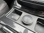 Ford Kuga 1.5 EcoBoost ST Line