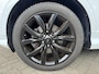 Ford Kuga 1.5 EcoBoost ST Line