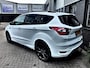 Ford Kuga 1.5 EcoBoost ST Line