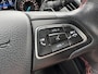 Ford Kuga 1.5 EcoBoost ST Line