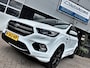 Ford Kuga 1.5 EcoBoost ST Line