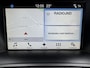 Ford Kuga 1.5 EcoBoost ST Line