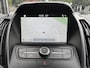 Ford Kuga 1.5 EcoBoost ST Line