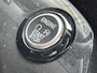 Ford Kuga 1.5 EcoBoost ST Line