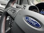 Ford Kuga 1.5 EcoBoost ST Line