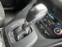 Ford Kuga 1.5 EcoBoost ST Line