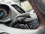 Ford Kuga 1.5 EcoBoost ST Line