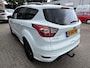 Ford Kuga 1.5 EcoBoost ST Line