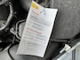 Ford Kuga 1.5 EcoBoost ST Line