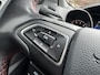 Ford Kuga 1.5 EcoBoost ST Line