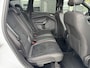 Ford Kuga 1.5 EcoBoost ST Line