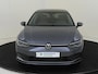 Volkswagen Golf 1.4 eHybrid | Panoramadak | Trekhaak | Achteruitrijcamera | Stoel- en stuurwielverwarming | Keyless | Adaptieve cruise control | Navigatie |