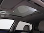Volkswagen Golf 1.4 eHybrid | Panoramadak | Trekhaak | Achteruitrijcamera | Stoel- en stuurwielverwarming | Keyless | Adaptieve cruise control | Navigatie |