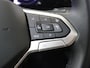 Volkswagen Golf 1.4 eHybrid | Panoramadak | Trekhaak | Achteruitrijcamera | Stoel- en stuurwielverwarming | Keyless | Adaptieve cruise control | Navigatie |