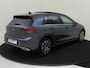 Volkswagen Golf 1.4 eHybrid | Panoramadak | Trekhaak | Achteruitrijcamera | Stoel- en stuurwielverwarming | Keyless | Adaptieve cruise control | Navigatie |