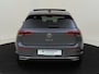 Volkswagen Golf 1.4 eHybrid | Panoramadak | Trekhaak | Achteruitrijcamera | Stoel- en stuurwielverwarming | Keyless | Adaptieve cruise control | Navigatie |