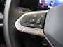 Volkswagen Golf 1.4 eHybrid | Panoramadak | Trekhaak | Achteruitrijcamera | Stoel- en stuurwielverwarming | Keyless | Adaptieve cruise control | Navigatie |