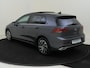 Volkswagen Golf 1.4 eHybrid | Panoramadak | Trekhaak | Achteruitrijcamera | Stoel- en stuurwielverwarming | Keyless | Adaptieve cruise control | Navigatie |