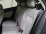 Volkswagen Golf 1.4 eHybrid | Panoramadak | Trekhaak | Achteruitrijcamera | Stoel- en stuurwielverwarming | Keyless | Adaptieve cruise control | Navigatie |