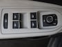 Volkswagen Golf 1.4 eHybrid | Panoramadak | Trekhaak | Achteruitrijcamera | Stoel- en stuurwielverwarming | Keyless | Adaptieve cruise control | Navigatie |