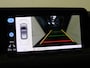Volkswagen Golf 1.4 eHybrid | Panoramadak | Trekhaak | Achteruitrijcamera | Stoel- en stuurwielverwarming | Keyless | Adaptieve cruise control | Navigatie |